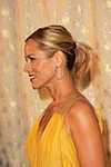 Maria Bello